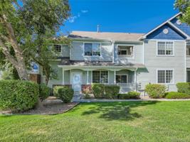 12907 Lafayette