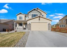 17711 Lake Side