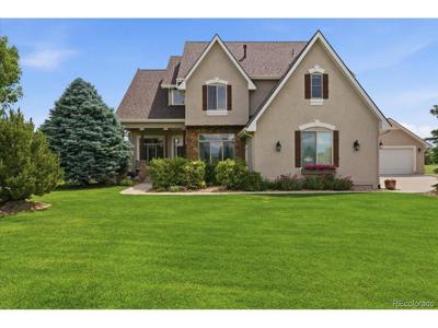 37034 Soaring Eagle Cir
