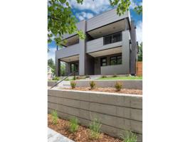 602 S Ogden