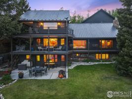 228 County Road 691