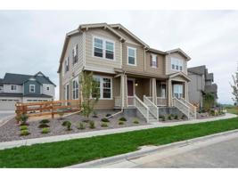 2479 Flats