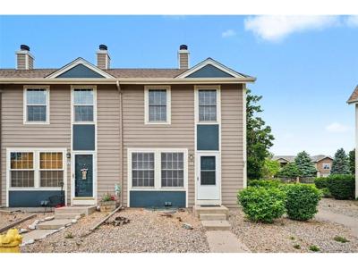 11560 Community Center Dr