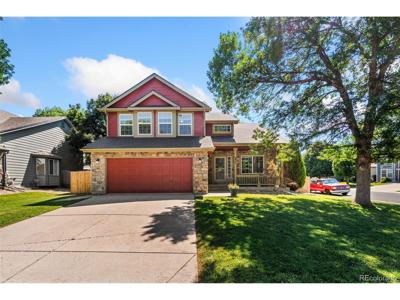 2012 E 134th Way