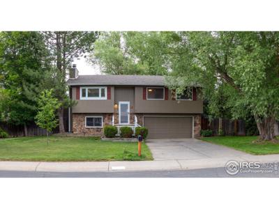 2926 Brookwood