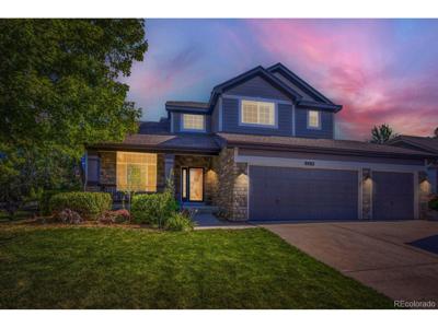 749 Pope Dr