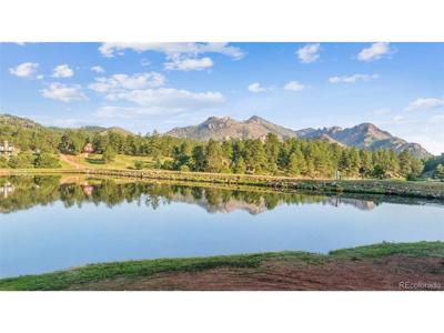 14924 Pine Lake Dr