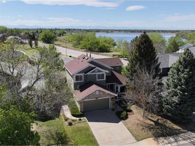 18816 E Saratoga Cir