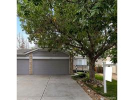 12883 Emerson