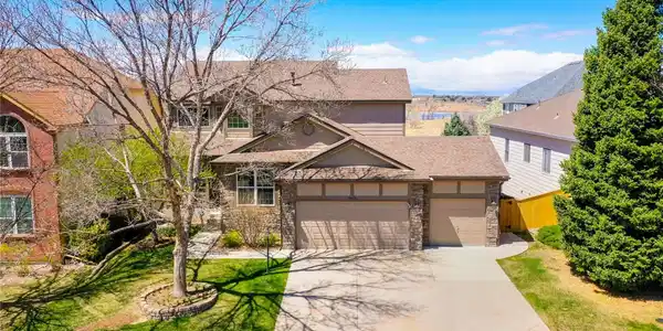 4413 S Andes