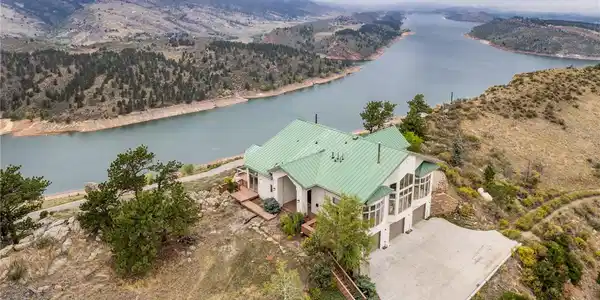 4604 Trails End