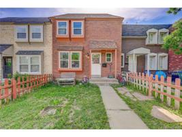 11668 Lincoln