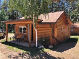 604 Marina Drive
