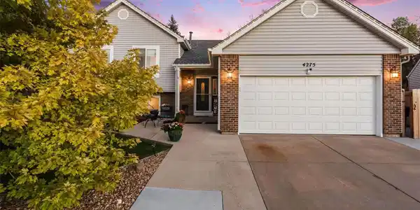 4275 S Andes
