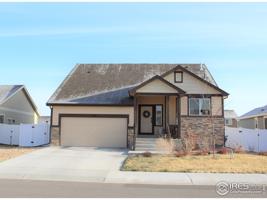 1544 Water Vista