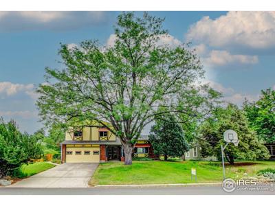 2112 Ford Ln