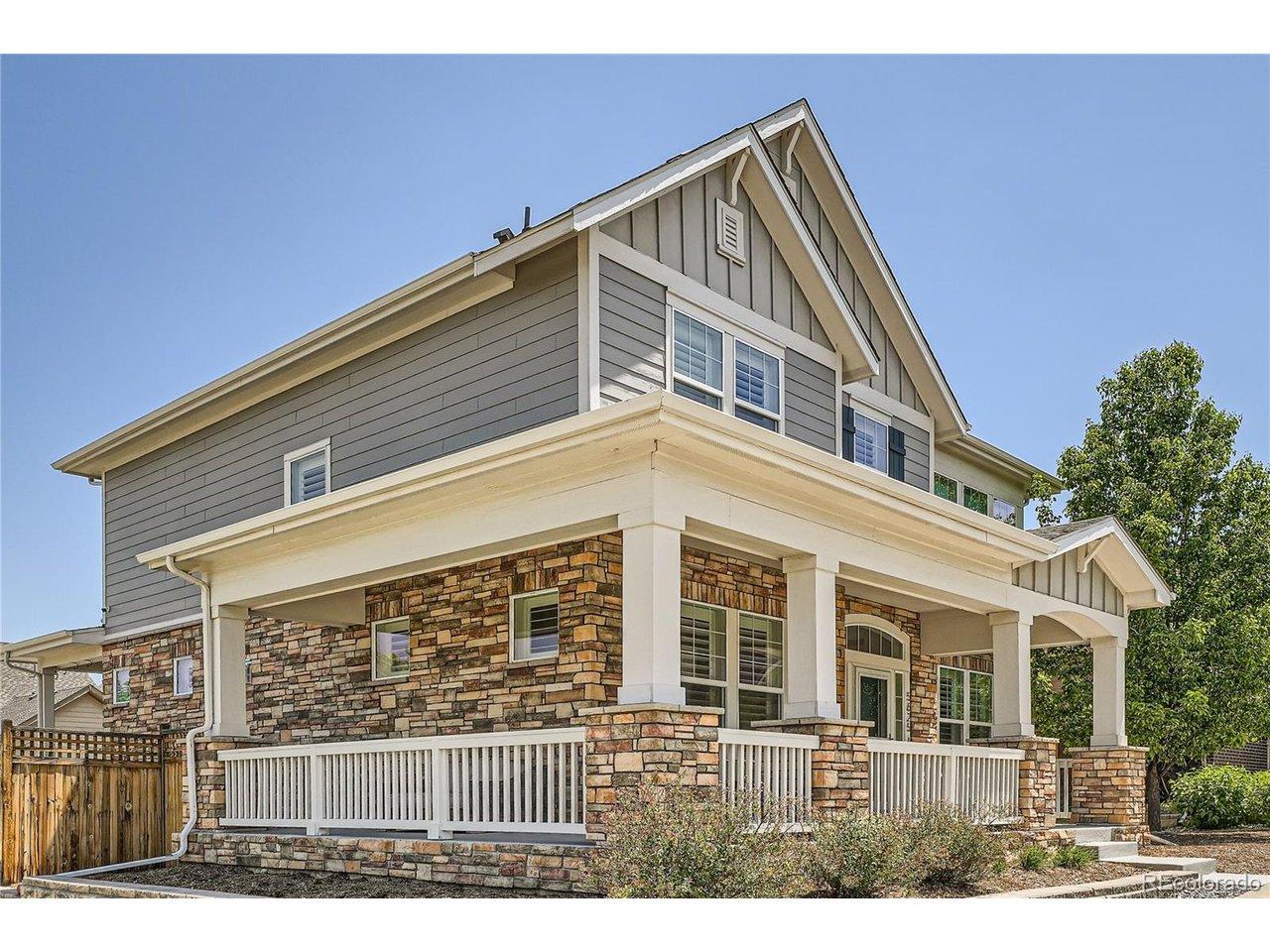 Image 1: Nice curb appeal Image 1: Nice curb appeal