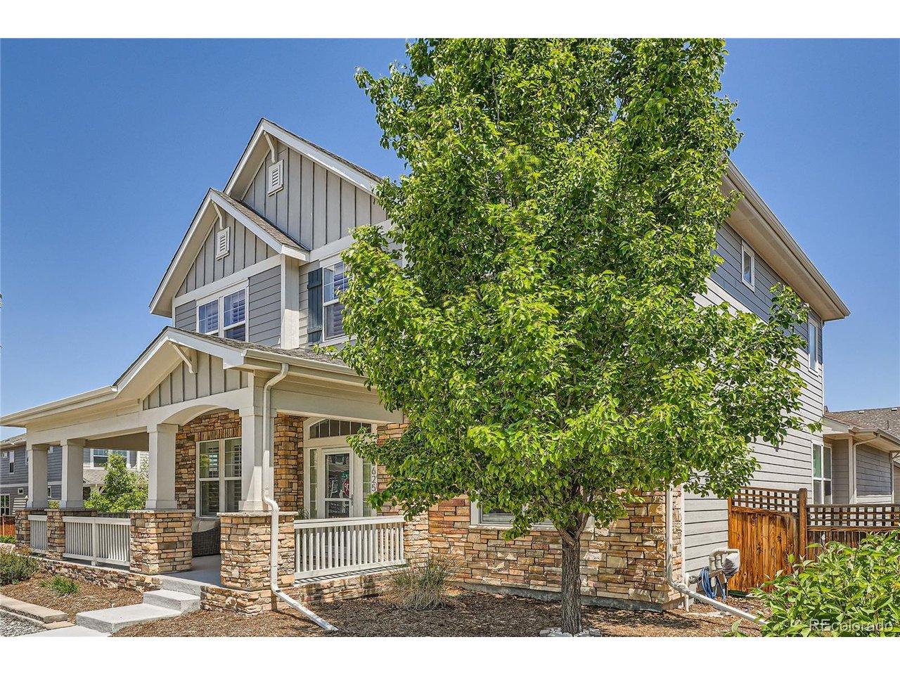 Image 3: Mature landscaping Image 3: Mature landscaping