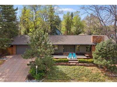 12032 W 27th Dr