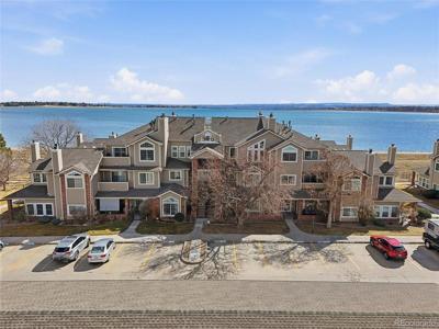 4760 S Wadsworth Blvd