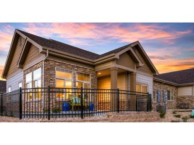 12611 Monroe Dr