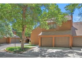 2257 E 129th