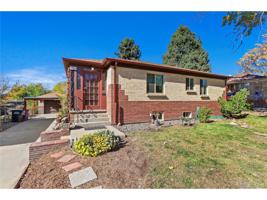 4861 Eaton