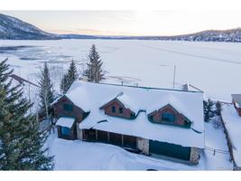 316 Lakeside