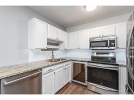 795 S Alton