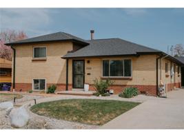 2008 S Winona