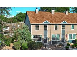 11572 Community Center