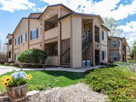 4875 S Balsam