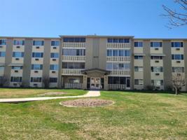 635 S Alton