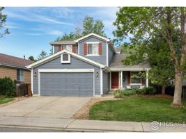 1602 Walker