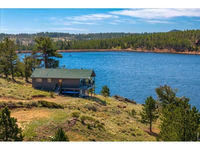 527 Nowata Dr
