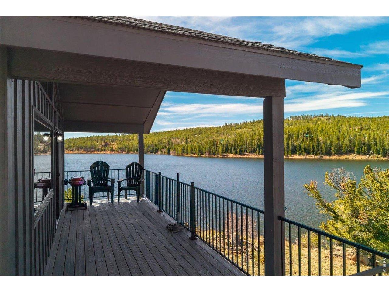 Image 4: Could you enjoy a beverage here? Image 4: Could you enjoy a beverage here?