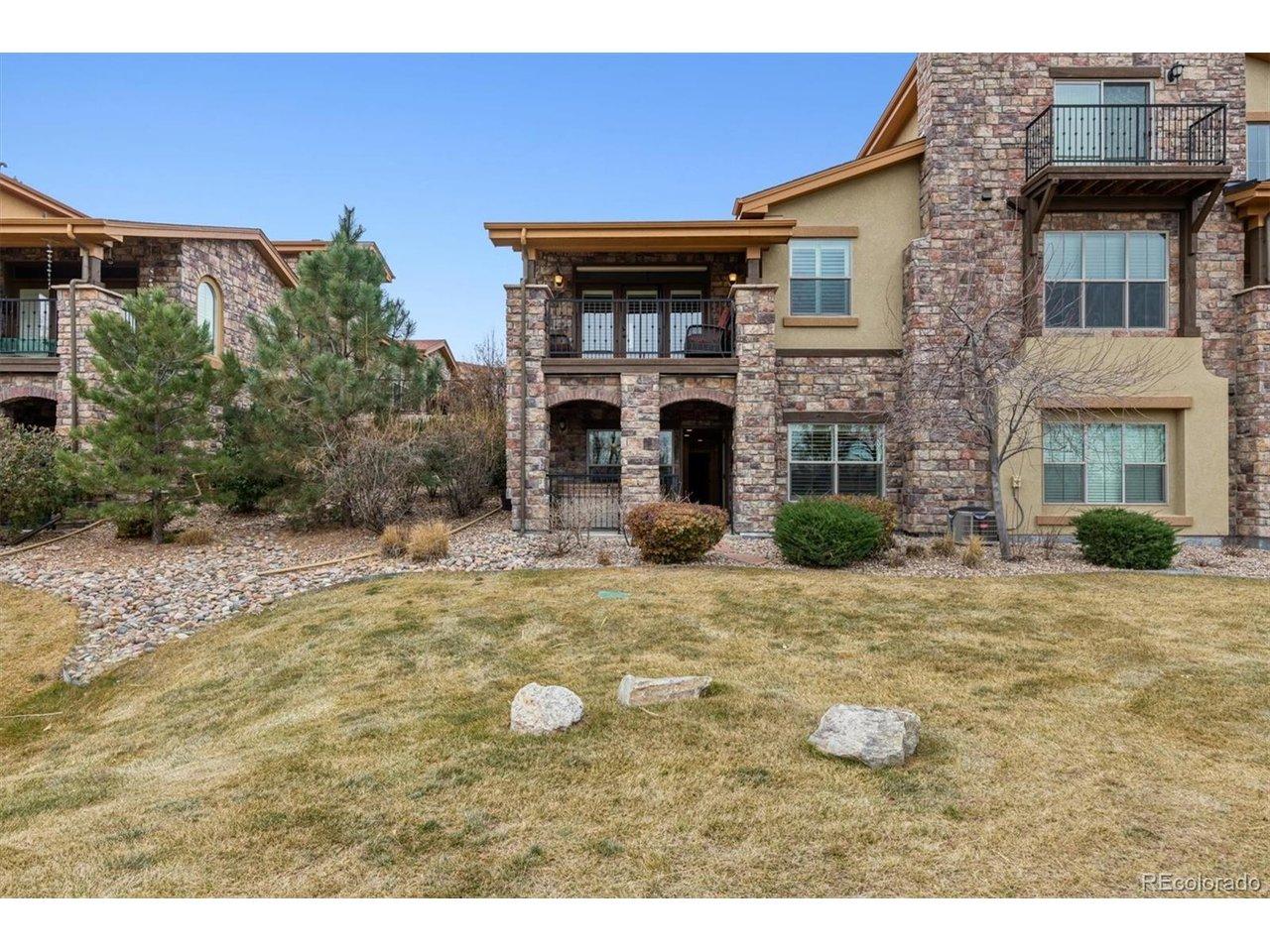 Image 4: Dual Patios Image 4: Dual Patios