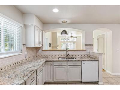 7400 W Grant Ranch Blvd