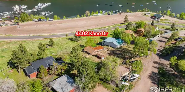 4402 Kano Dr