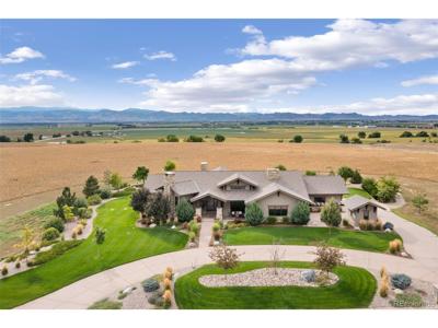 3947 Taliesin Way