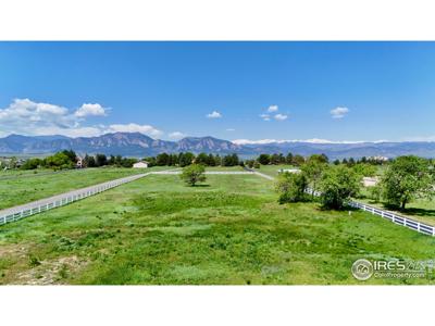 321 Majestic View Dr