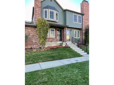 17437 E Rice Cir