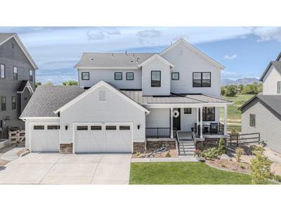 2141 Fountain