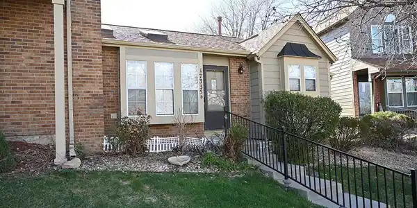 17335 E Rice