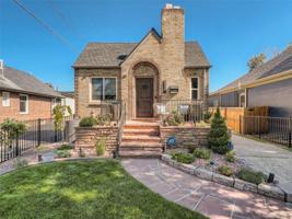 4827 W 26th