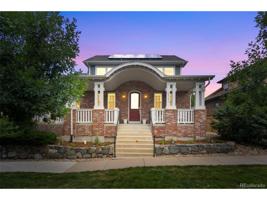 5543 W 97th