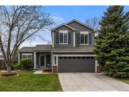2564 E 131st