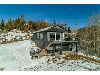 12705 US Highway 34