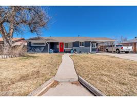 1264 S Patton
