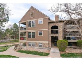10920 W Florida